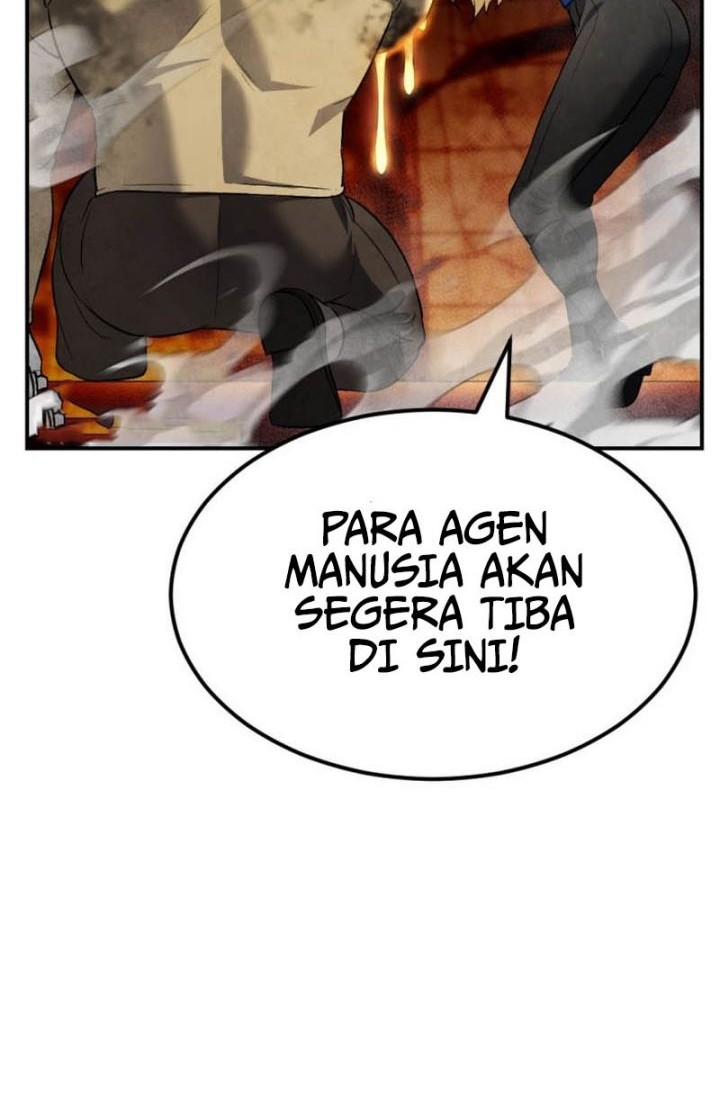 Monsters (2022) Chapter 44 Gambar 48