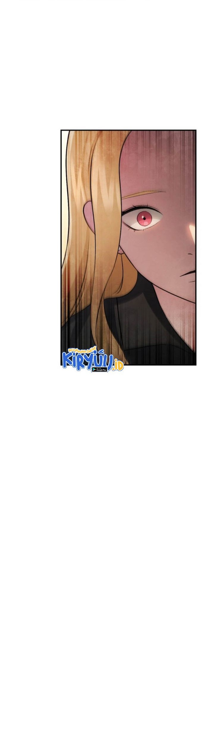 Monsters (2022) Chapter 44 Gambar 50