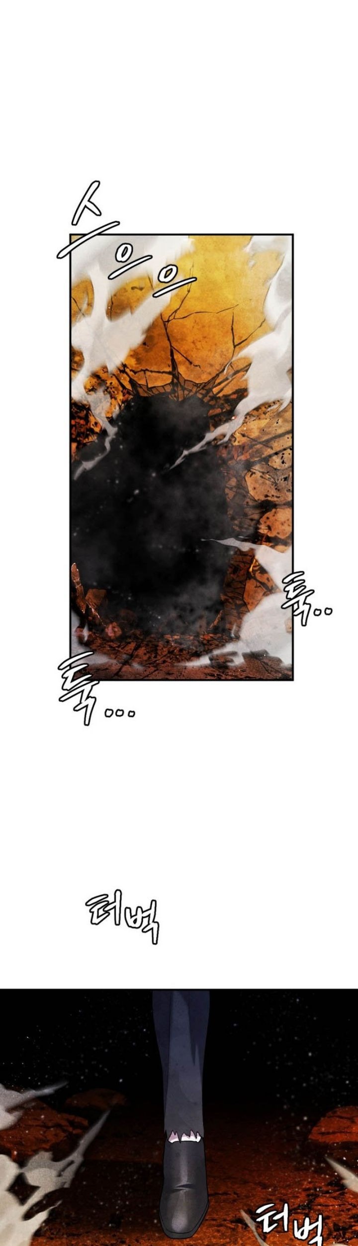 Monsters (2022) Chapter 44 Gambar 51