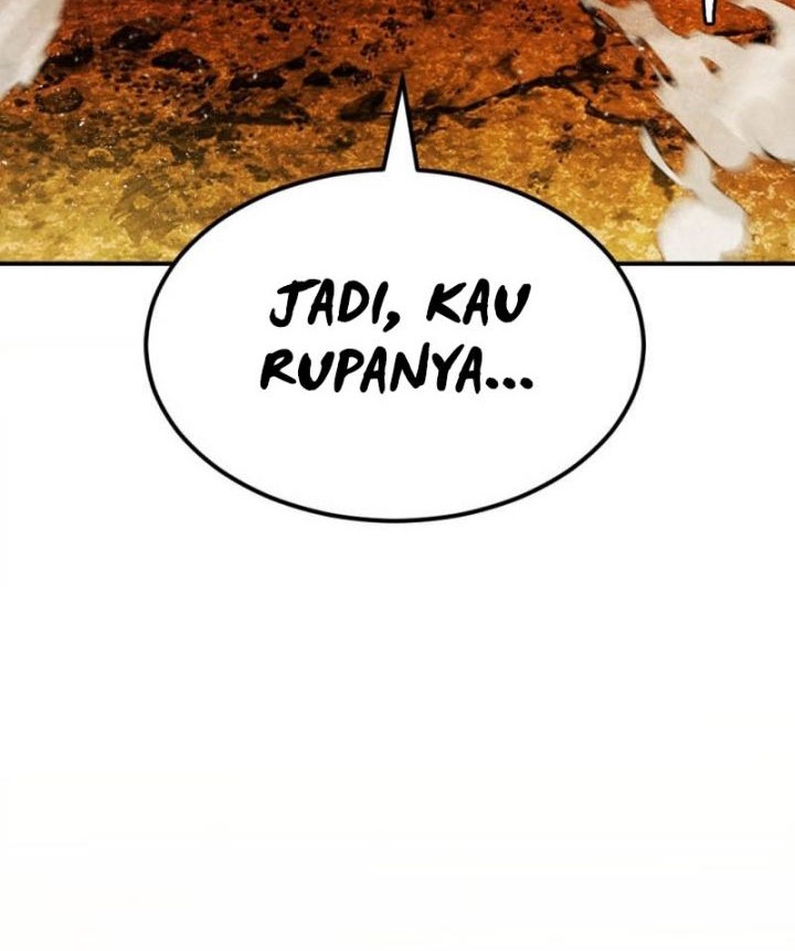 Monsters (2022) Chapter 44 Gambar 52