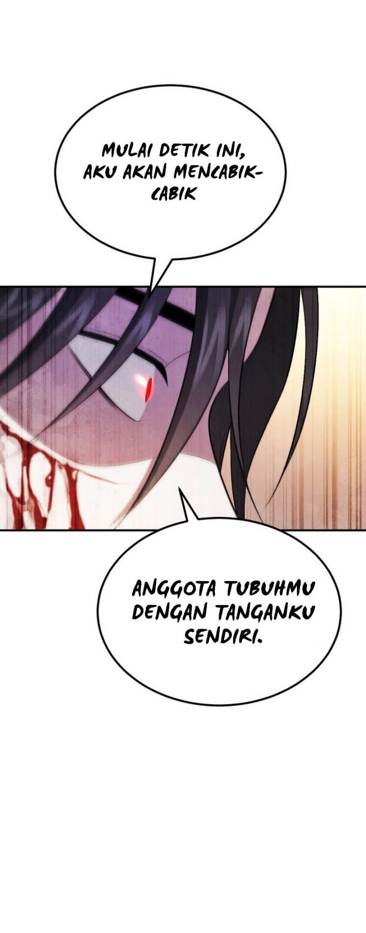 Monsters (2022) Chapter 44 Gambar 56