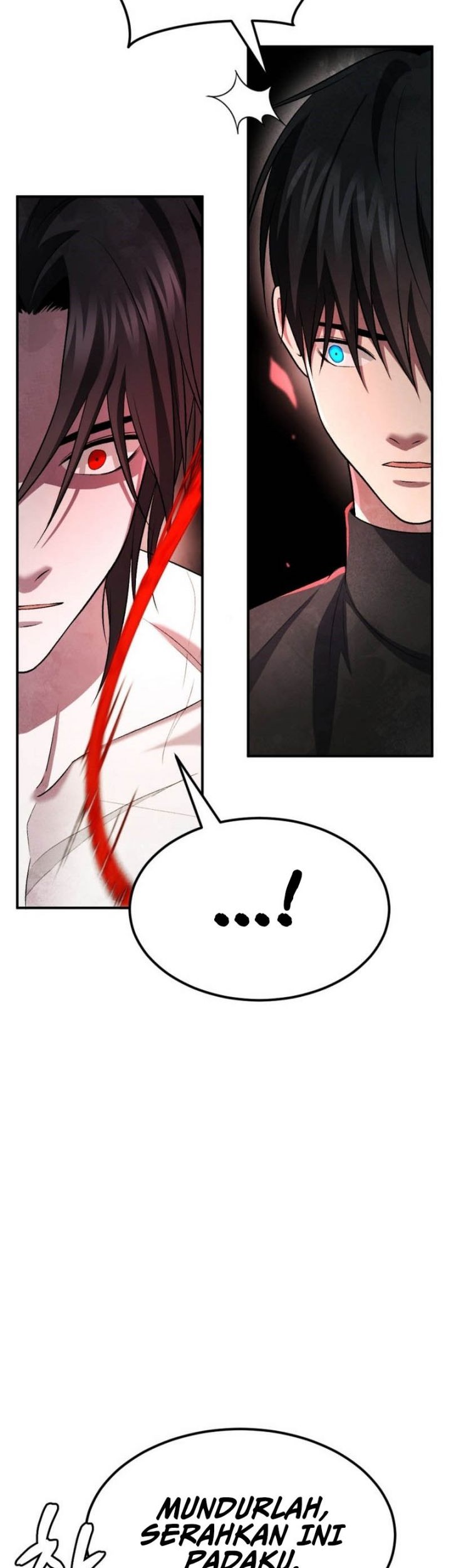 Monsters (2022) Chapter 44 Gambar 59