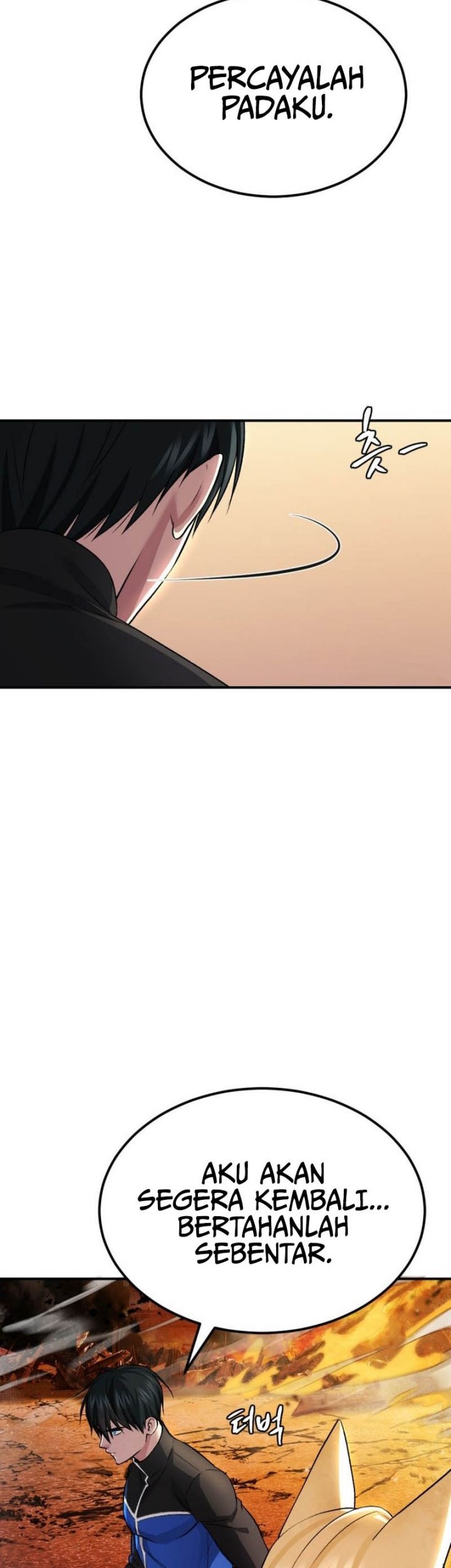 Monsters (2022) Chapter 44 Gambar 63