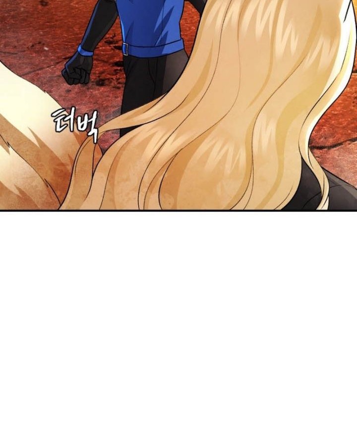 Monsters (2022) Chapter 44 Gambar 64
