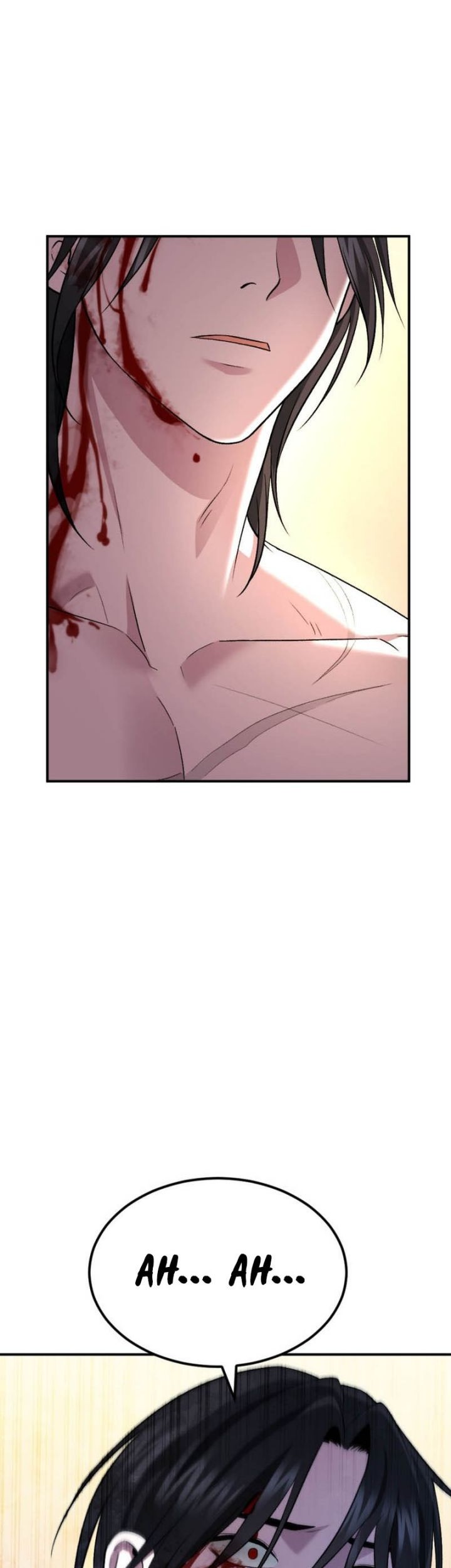 Monsters (2022) Chapter 44 Gambar 67