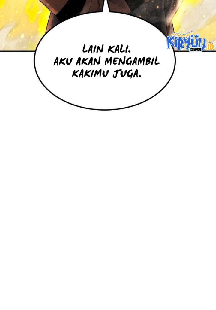 Monsters (2022) Chapter 44 Gambar 5