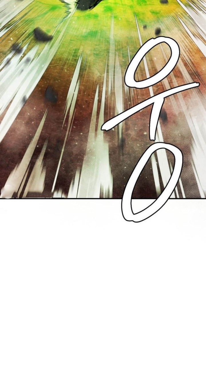 Monsters (2022) Chapter 44 Gambar 9
