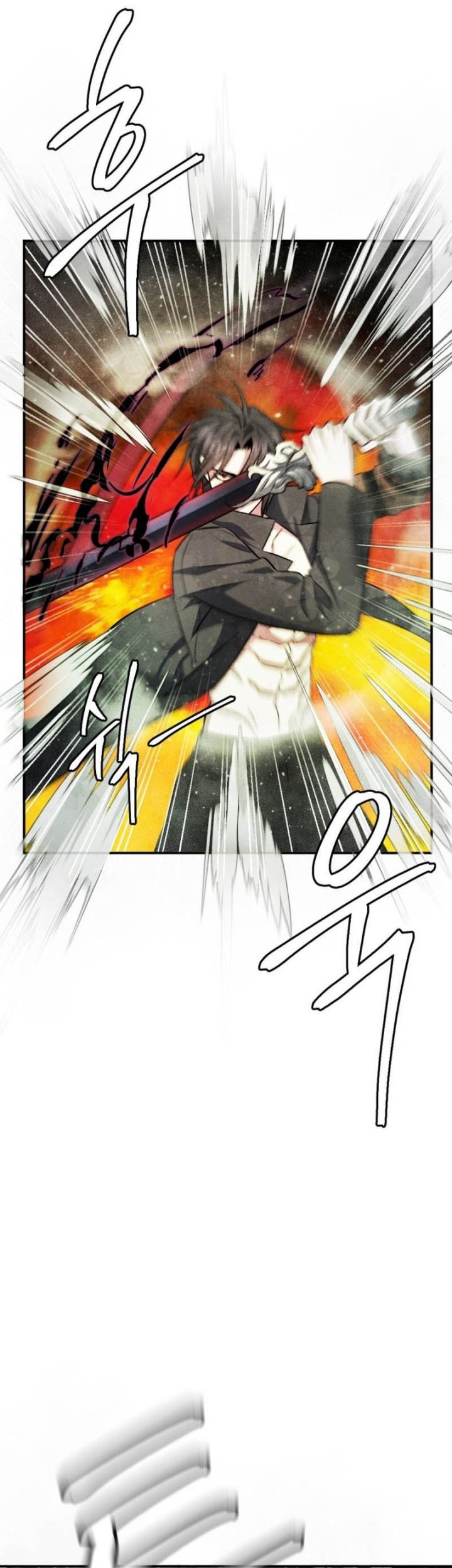 Monsters (2022) Chapter 44 Gambar 10