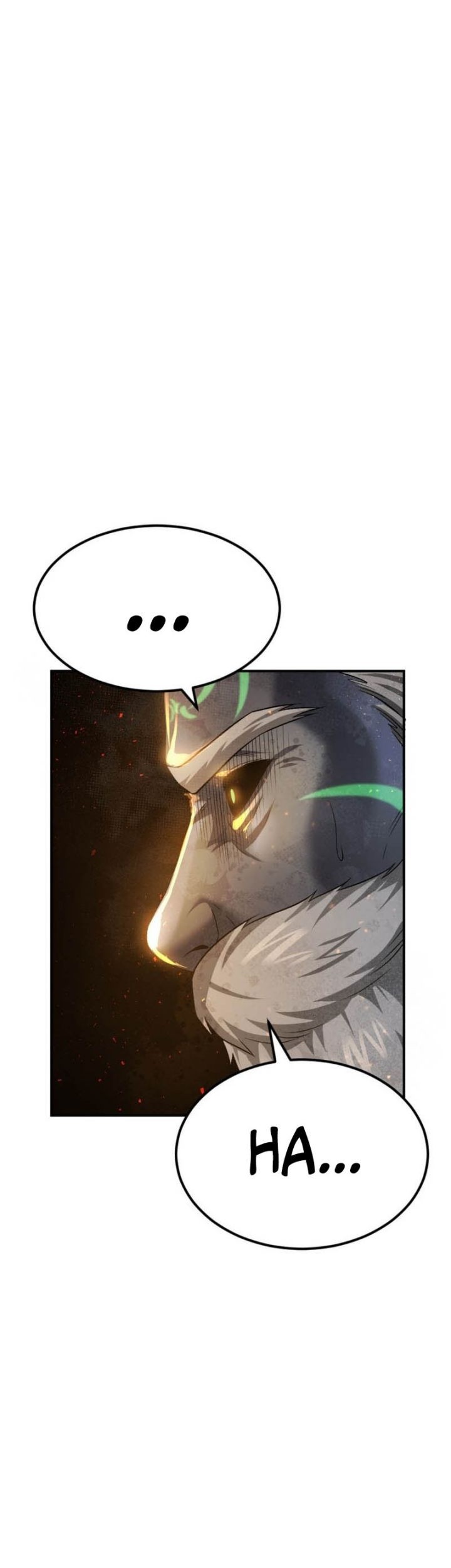 Monsters (2022) Chapter 44 Gambar 19