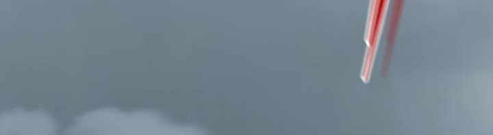 The Healing Priest Of The Sun Chapter 54 Gambar 49