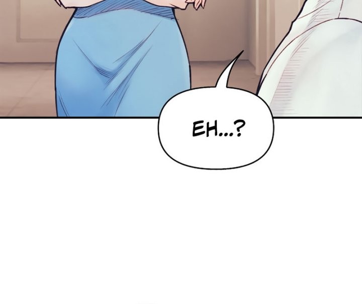 The Healing Priest Of The Sun Chapter 54 Gambar 19