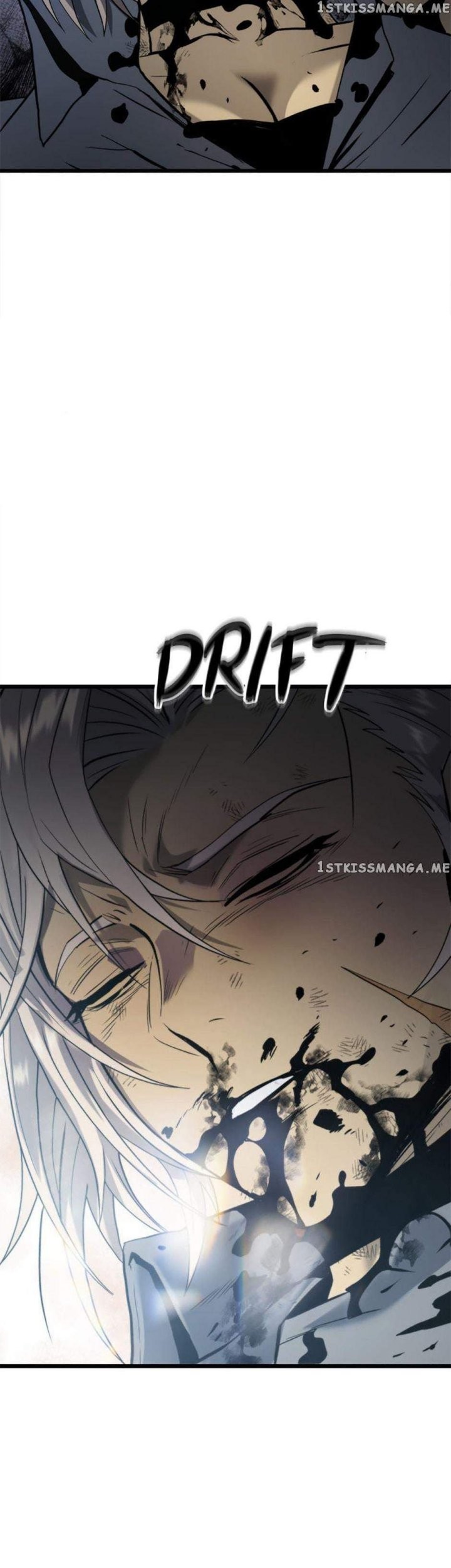 Tiger’s Descent Chapter 46 Gambar 8