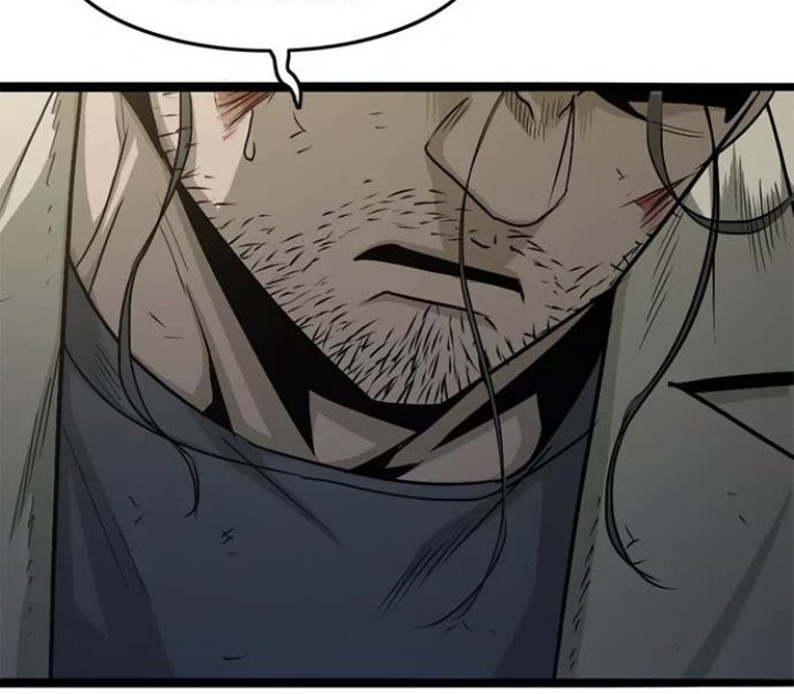 Death Row Boy Chapter 59 Gambar 29