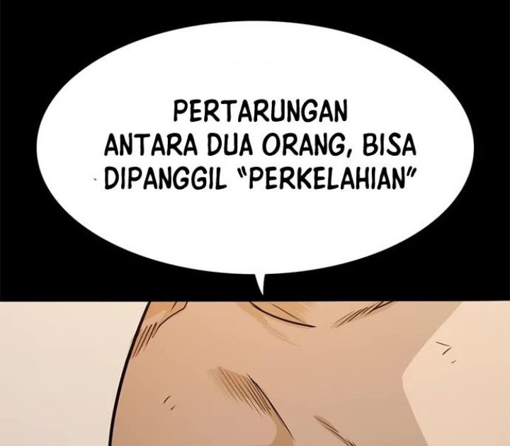 Death Row Boy Chapter 59 Gambar 35