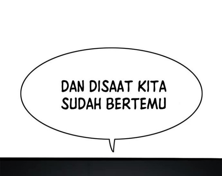 Death Row Boy Chapter 59 Gambar 45