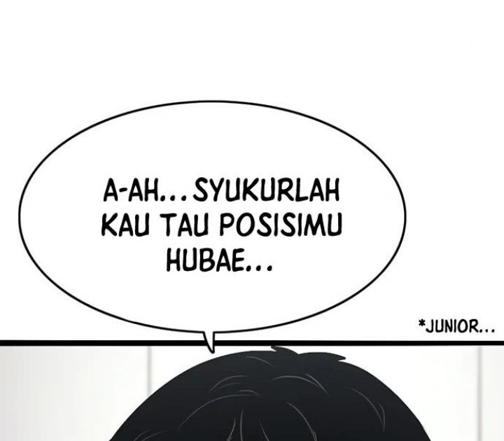 Death Row Boy Chapter 59 Gambar 51
