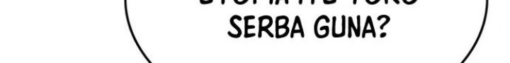 Death Row Boy Chapter 59 Gambar 65