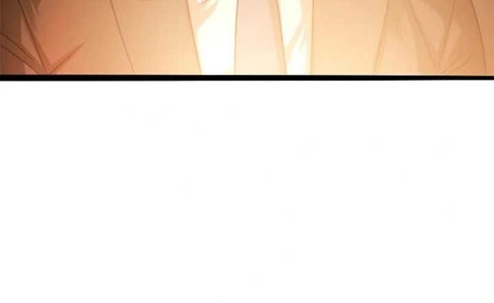 Death Row Boy Chapter 59 Gambar 95