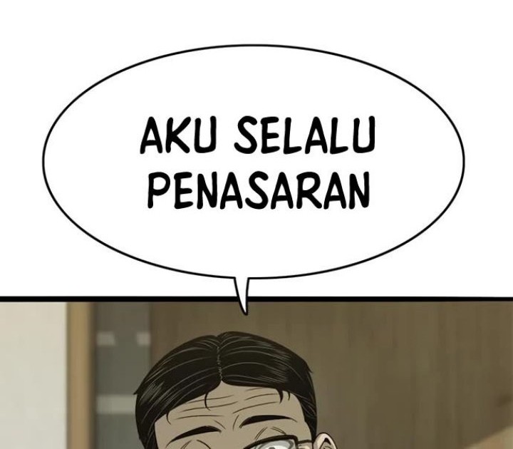 Death Row Boy Chapter 59 Gambar 11