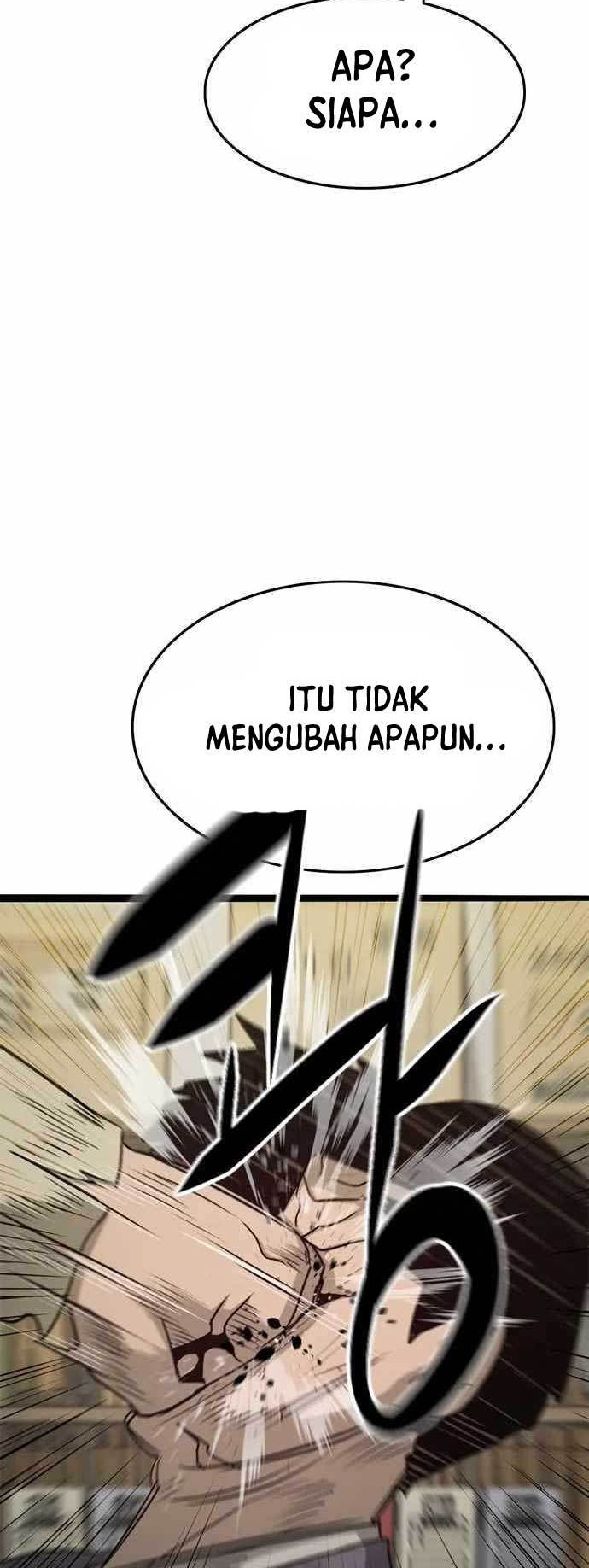 Death Row Boy Chapter 58 Gambar 56