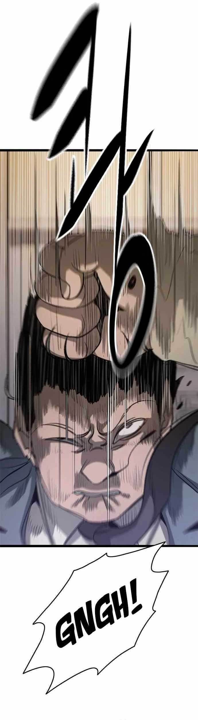 Death Row Boy Chapter 58 Gambar 61