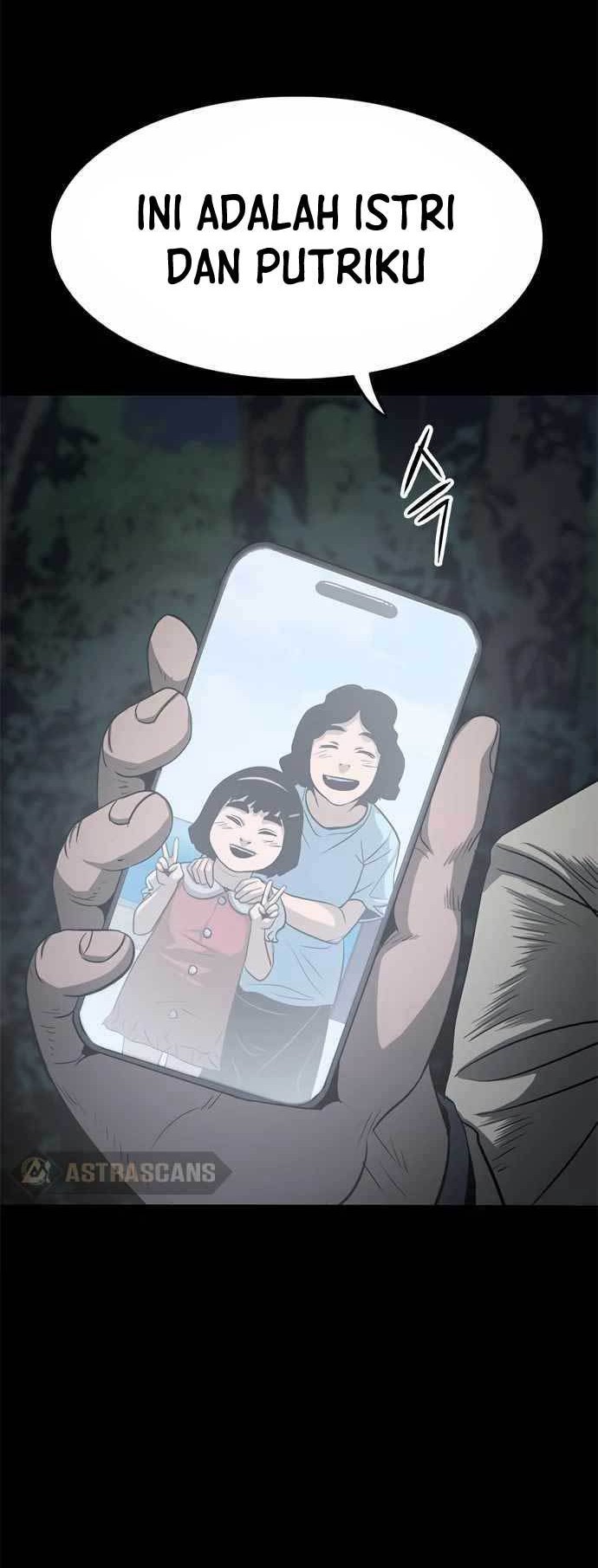 Death Row Boy Chapter 58 Gambar 78
