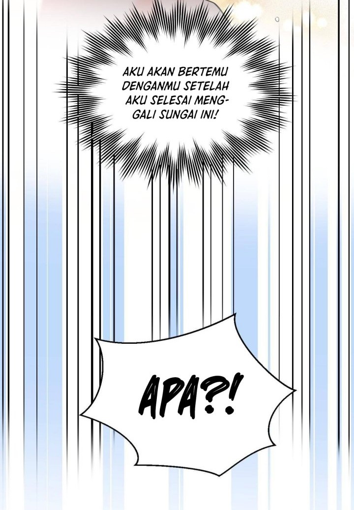 If You Are a Good Disciple, You Can Be a Teacher Chapter 43 Gambar 31
