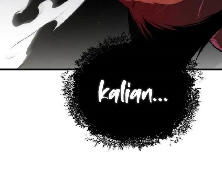 Legendary Ranker’s Comeback Chapter 29 Gambar 8