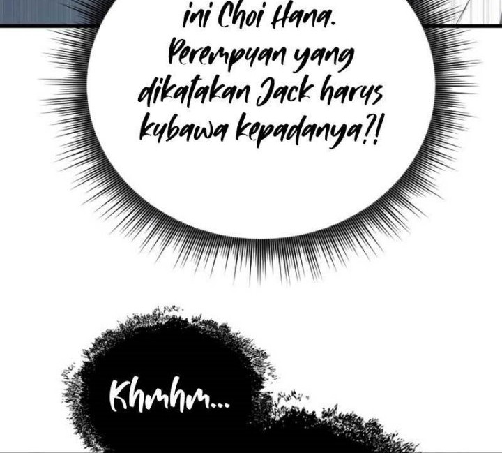 Legendary Ranker’s Comeback Chapter 29 Gambar 12