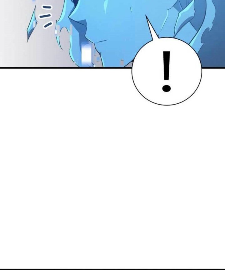 Legendary Ranker’s Comeback Chapter 29 Gambar 20