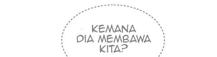 Legendary Ranker’s Comeback Chapter 29 Gambar 32