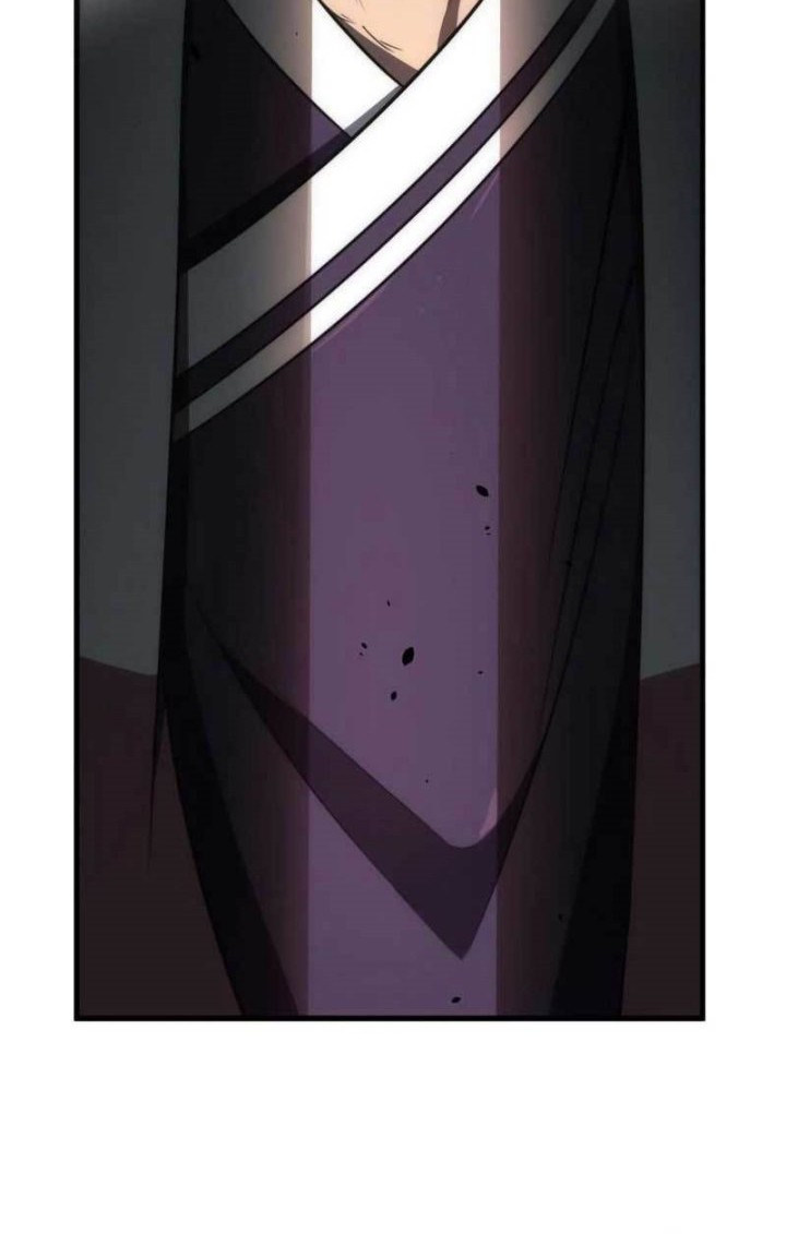 Legendary Ranker’s Comeback Chapter 29 Gambar 36