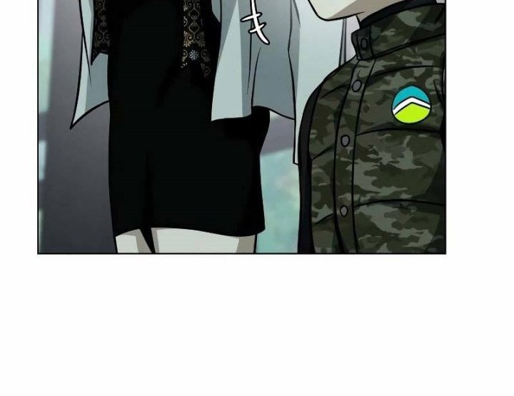 Hero the Maximum Chapter 31 Gambar 64