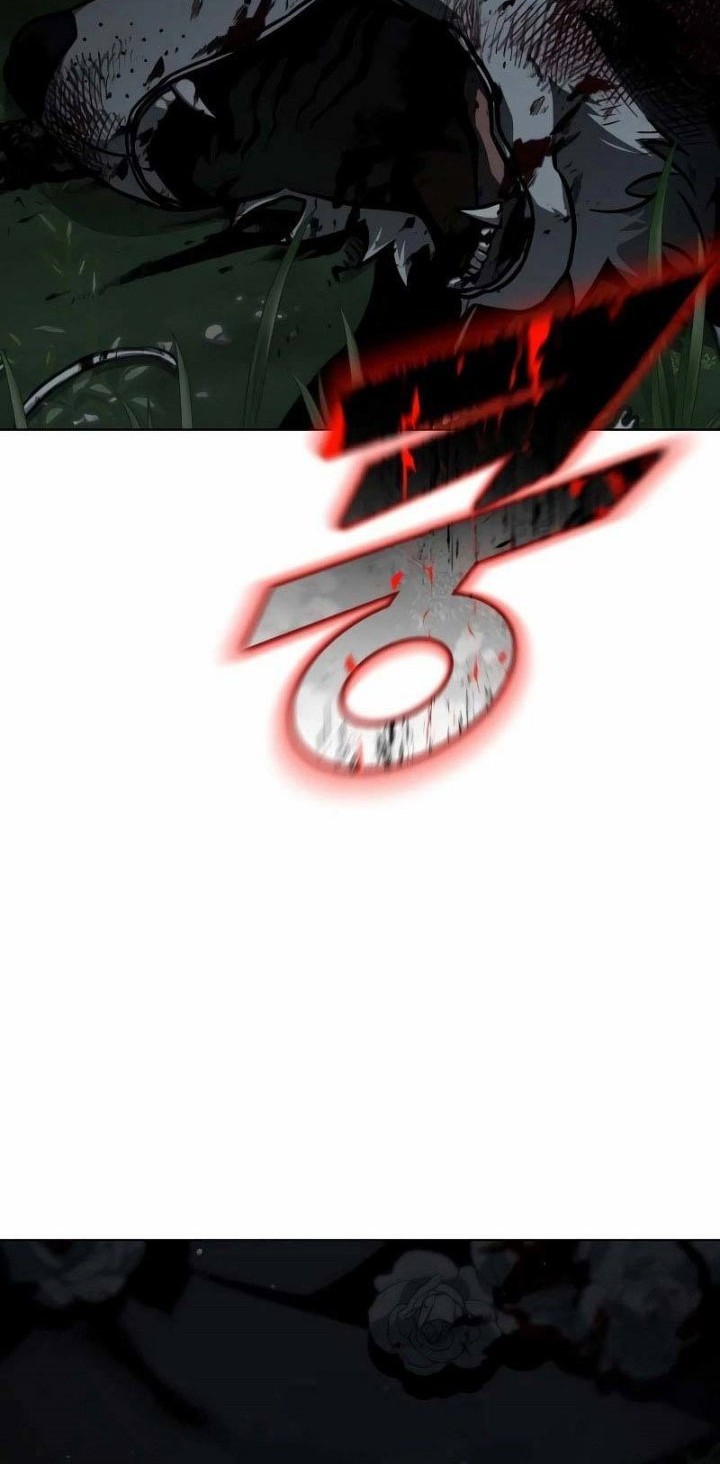 Hero the Maximum Chapter 31 Gambar 68