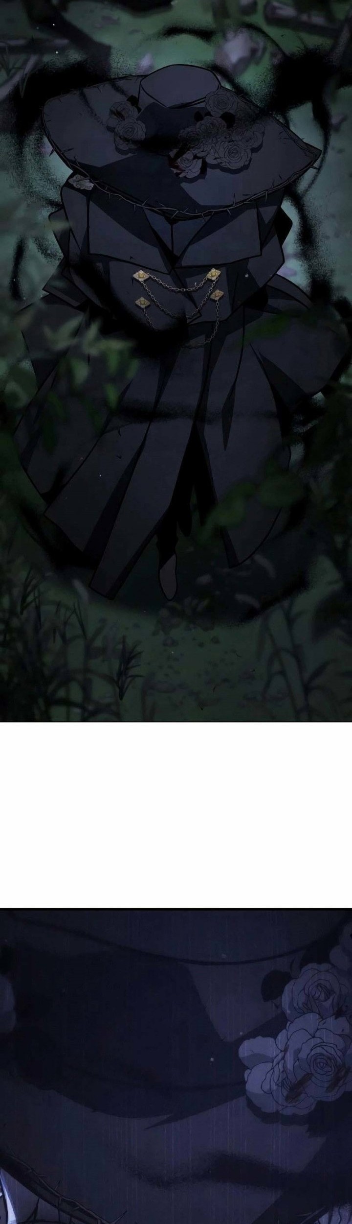 Hero the Maximum Chapter 31 Gambar 70