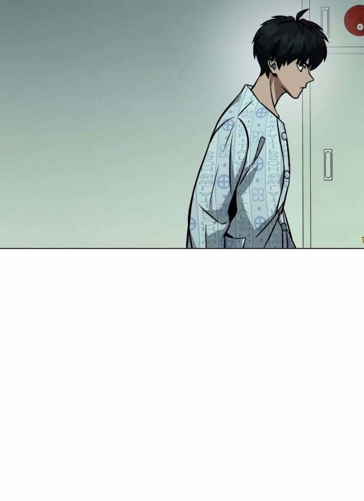 Hero the Maximum Chapter 31 Gambar 12