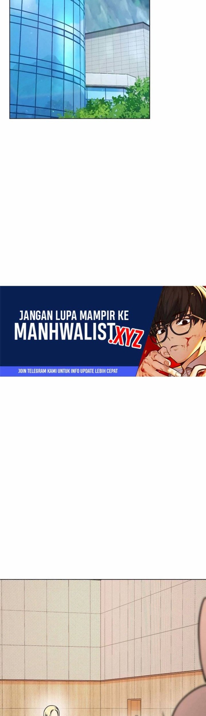 Hero the Maximum Chapter 31 Gambar 26