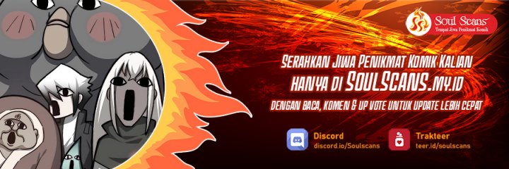 Baca Manhua Top Tier Providence: Secretly Cultivate for a Thousand Years Chapter 111 Gambar 2