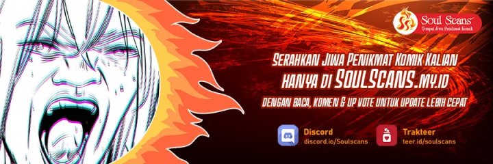 Baca Manhua Top Tier Providence: Secretly Cultivate for a Thousand Years Chapter 110 Gambar 2