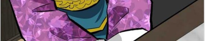 Archer Sword God : Descendants of the Archer Chapter 64 Gambar 14