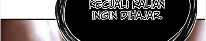 Archer Sword God : Descendants of the Archer Chapter 64 Gambar 17
