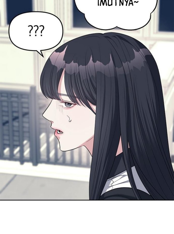 Undercover! Chaebol High School Chapter 35 Gambar 6