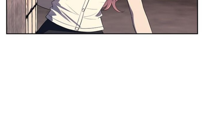 Undercover! Chaebol High School Chapter 35 Gambar 41