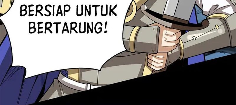 Evil Dragon Is Reincarnated! Revenge Begins at the Age of Five! Chapter 13 Gambar 5