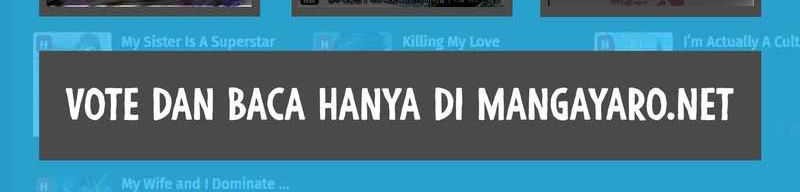 My Female Apprentices Are All Big Shots From the Future Chapter 197 Gambar 32