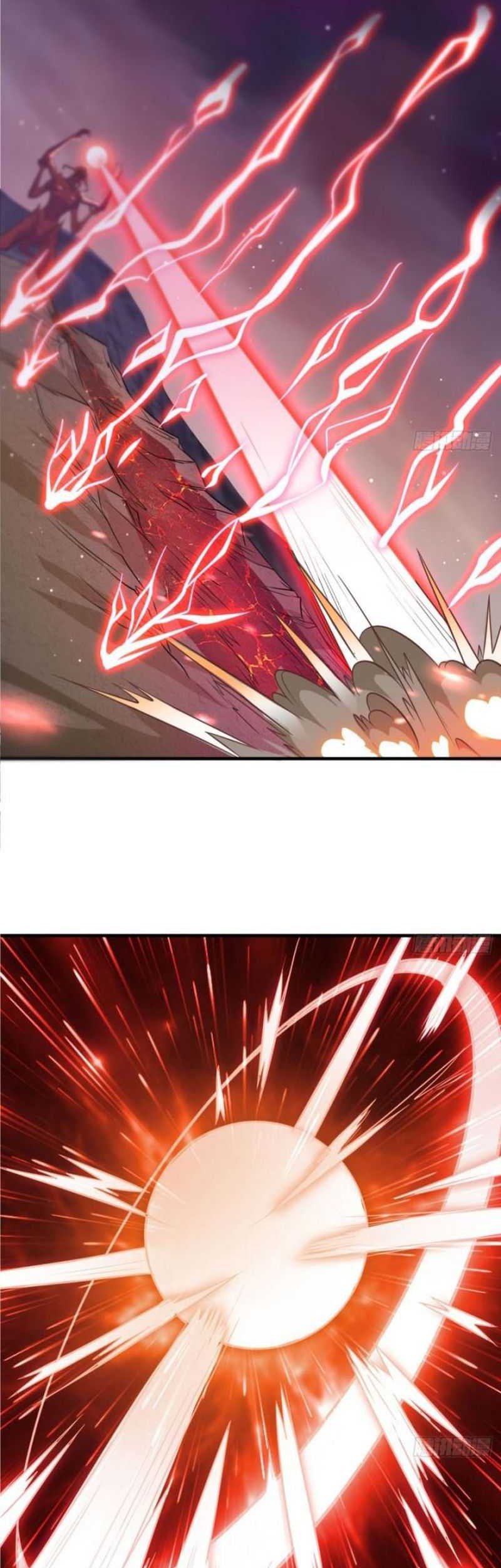 My Wife and I Dominate the Three Realms Chapter 71 Gambar 24
