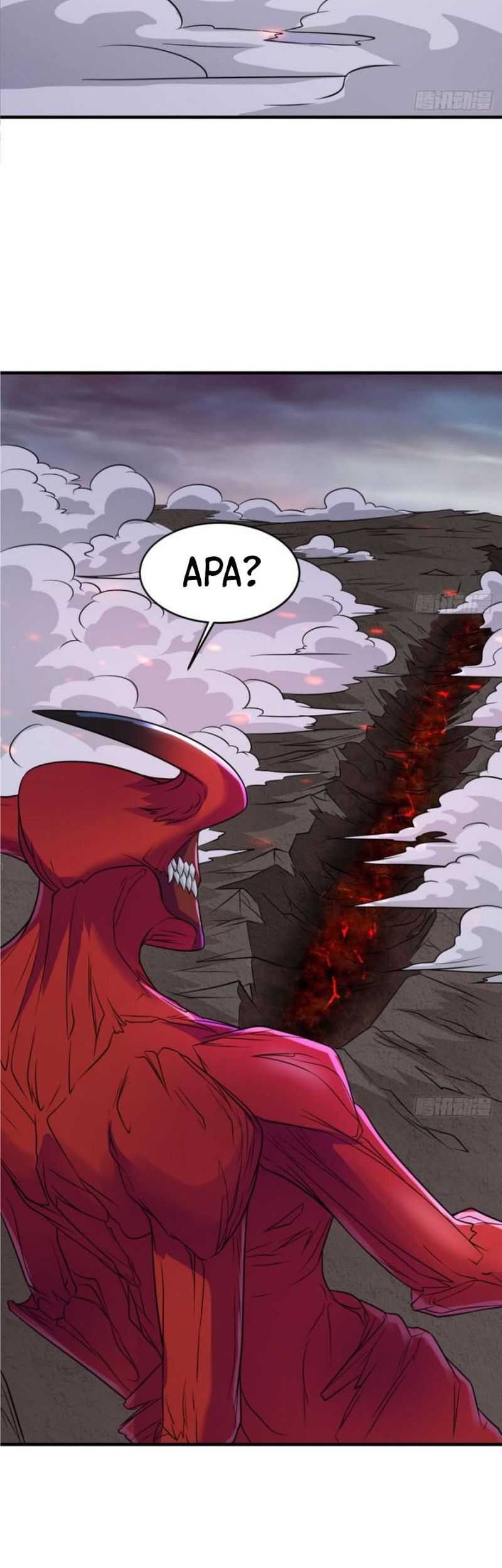 My Wife and I Dominate the Three Realms Chapter 71 Gambar 27