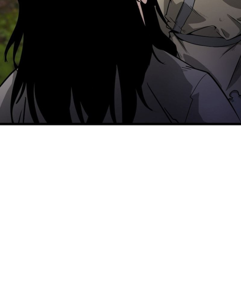 Gangho Apocalypse Chapter 16 Gambar 39