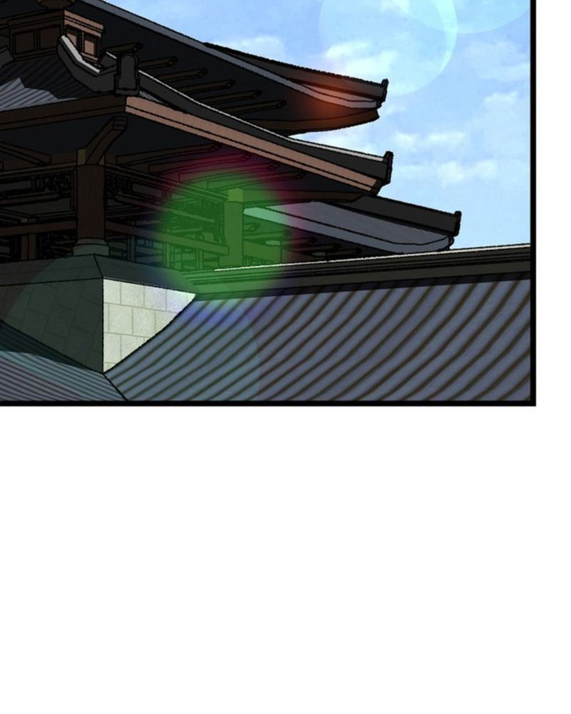 Gangho Apocalypse Chapter 16 Gambar 50