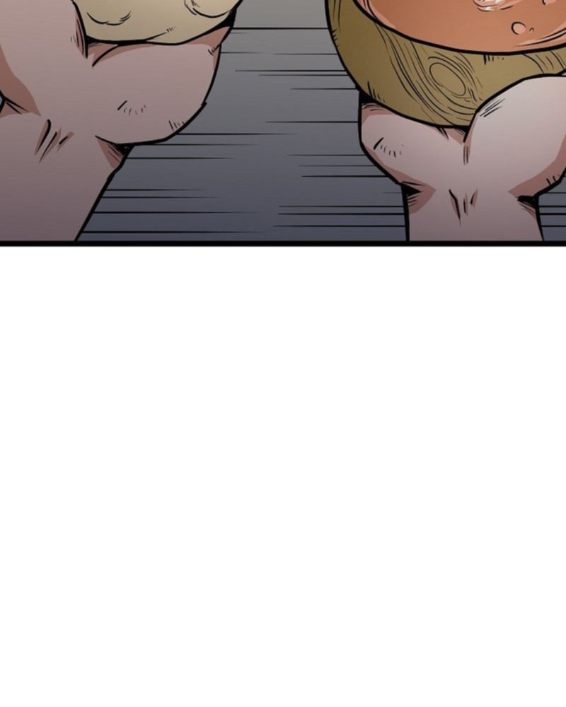 Gangho Apocalypse Chapter 16 Gambar 56